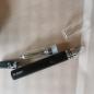 Preview: Hot Knife E-Pen Dabbing Tool